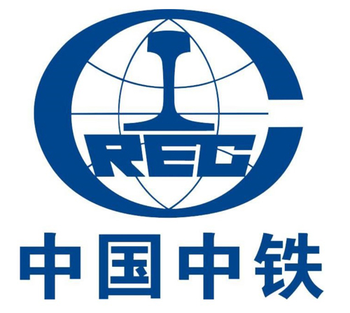 美兰合作伙伴