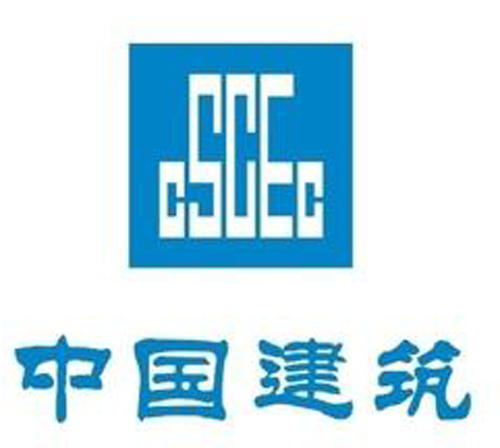 美兰合作伙伴