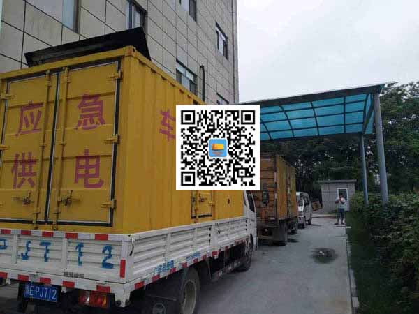 美兰出租发电机-柴油发电机组启动困难的原因有哪些?