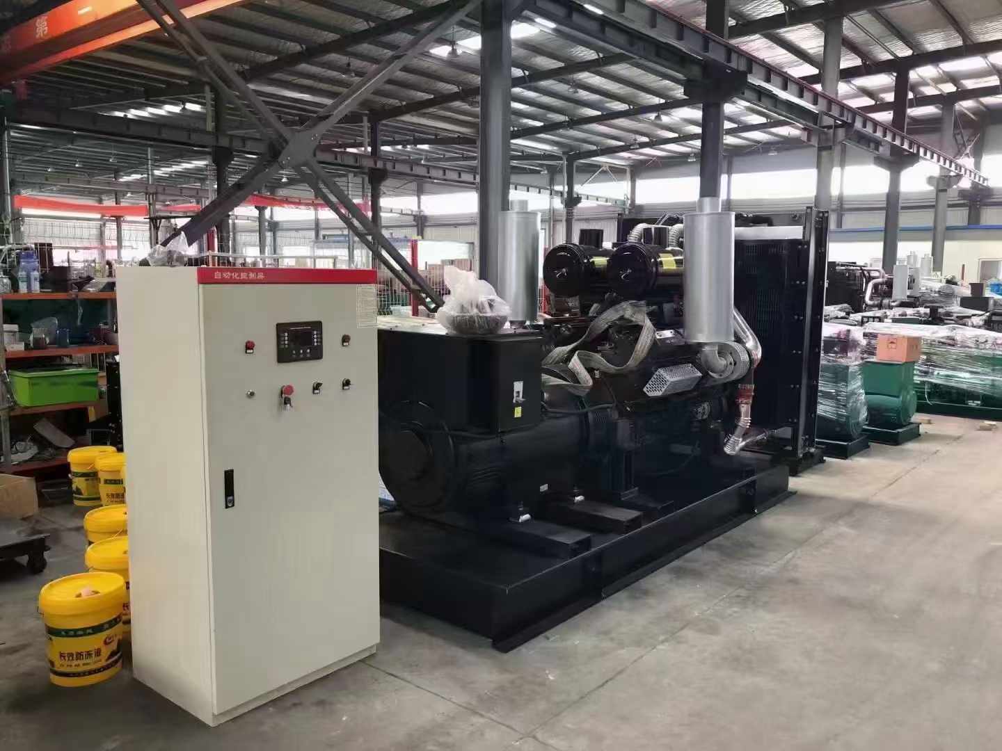 美兰海拔高度对电缆载流量的影响有哪些标准和规范？
