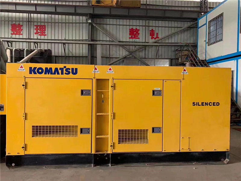 美兰不同类型的储能技术在市场规模增长趋势下的发展方向有哪些？