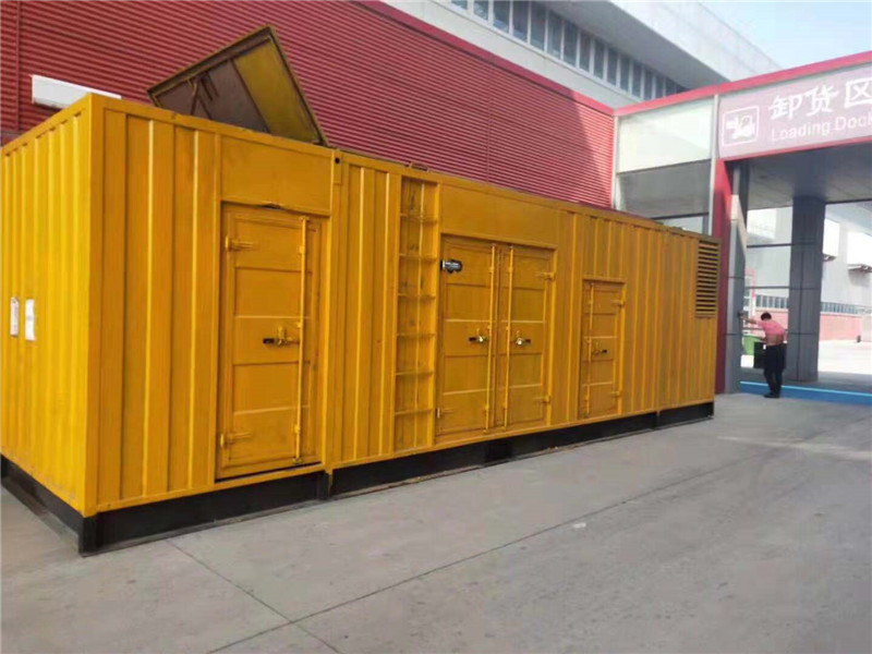 美兰储能设备的前景和市场怎么样?