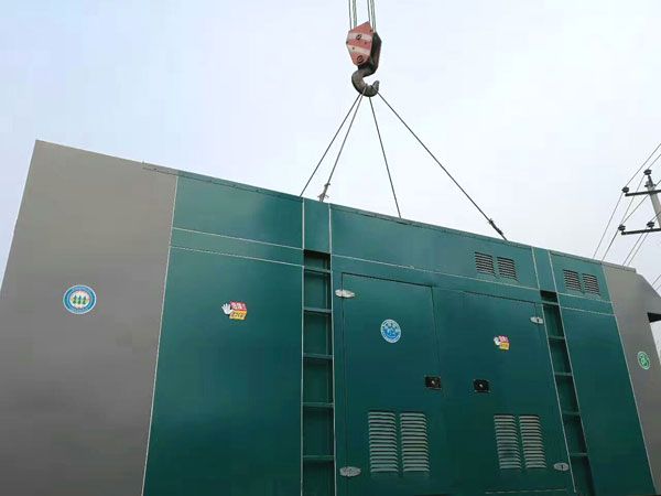 美兰水冷式机油散热器密封件的常见损坏原因有哪些？